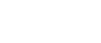 https://houseofbusiness.hu/
