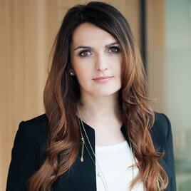 Kelet-Közép-Európa legfrissebb gazdasági hírei rávilágítanak a régió küldetésére: jobban teljesíteni másoknál