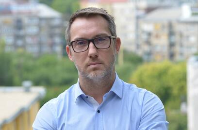 Bérlői élmények – magasabb szinten