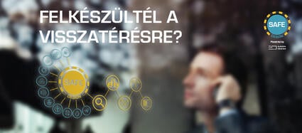 Europa Design – Safe Design