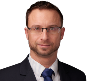 A CBRE sikere folytatódik