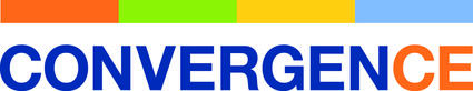 Bővült a ConvergenCE PM-csapata