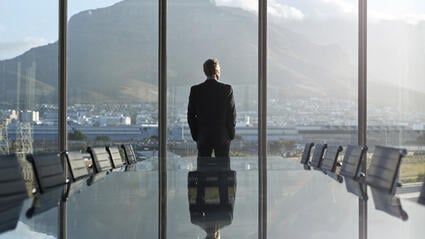 Több száz millió eurós gigatranzakció történt az ingatlanpiacon