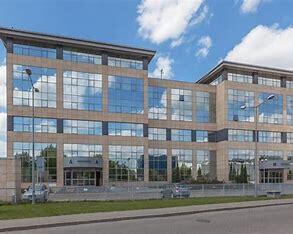 Lengyel légitársaságnak adta el egyik varsói irodaépületét az Indotek Group