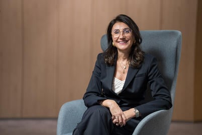 Miért nem elég egy rámpa?