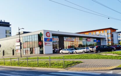 A CPI Property Group tovább terjeszkedik a régiós piacon