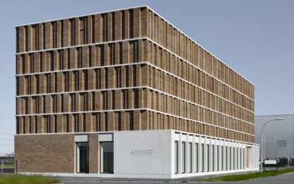 Célegyenesbe fordult a Brick Award ’22 zsűrizése