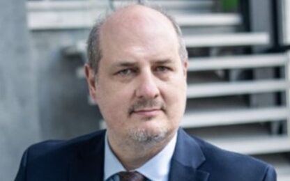 Tapasztalt leasing manager csatlakozott a HelloParks csapatához