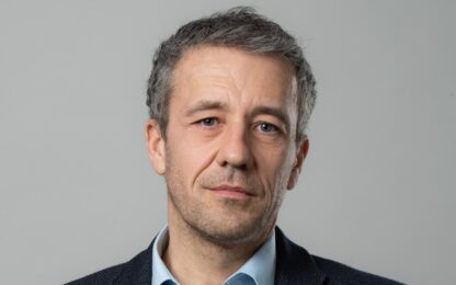 Energetikai fókuszú FM piac van kialakulóban