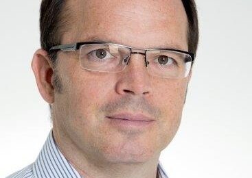Tisztelt Partnereink, Kedves Olvasóink!