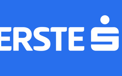 Idén is az Erste Alapkezelő lett az Év Asset Management Cége
