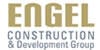 Engel Group