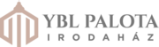 YBL Lindner Kft.