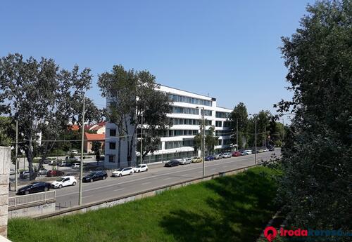 Kiadó iroda Szeged Inkubátorház