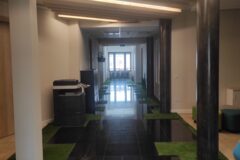Kiadó iroda Montur Office