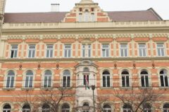 Kiadó iroda SOTER-LINE IRODAHÁZ