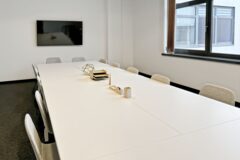 Kiadó iroda All inclusive szolgáltatott irodák a Regus Köki Offices-ban