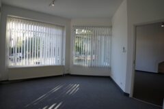 Kiadó iroda Exkluzív kiadó 230NM irodahelység 2. ker. Törökvész út mentén @ 3.500 EUR/hó