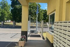 Kiadó iroda Bogáncs utcában kis méretű iroda kiad