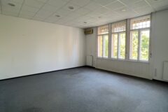 Kiadó iroda XIV. kerületben Stadionoknál villaépülei kiadó