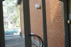 Kiadó iroda Exkluzív kiadó 230NM irodahelység 2. ker. Törökvész út mentén @ 3.500 EUR/hó