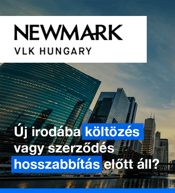 VLK Newmark